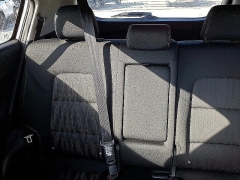 Used 2022  Kia Sportage LX FWD at Peters Auto Mall near High Point&comma; NC