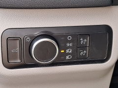 Used 2024  Ford Escape Active AWD at Peters Auto Mall near High Point&comma; NC