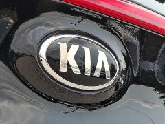 Used 2019  Kia Sportage 4d SUV AWD LX at Peters Auto Mall near High Point&comma; NC