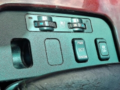 Used 2009 Lexus GS 350 4dr Sdn RWD at Peters Auto Mall near High Point, NC