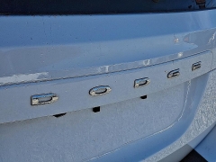 Used 2019  Dodge Grand Caravan 4d Wagon SXT at Peters Auto Mall near High Point&comma; NC