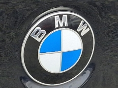 Used 2015  BMW 5 Series 4dr Sdn 535i xDrive AWD at Peters Auto Mall near High Point&comma; NC