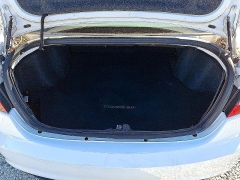 Used 2013  Chrysler 200 4d Sedan LX Z at Peters Auto Mall near High Point, NC