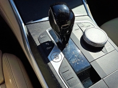 Used 2022  BMW 4 Series 430i Coupe at Peters Auto Mall near High Point&comma; NC