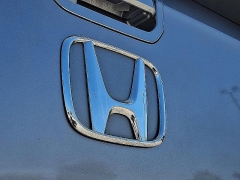 Used 2017  Honda Ridgeline Crew Cab FWD RTL at Peters Auto Mall near High Point&comma; NC
