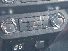 Used 2020  Ford F-150 4WD SuperCrew XLT 6 1&sol;2 at Peters Auto Mall near High Point&comma; NC