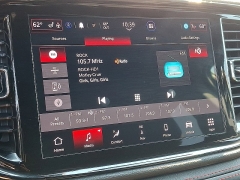 Used 2025  Dodge Durango GT RWD at Peters Auto Mall near High Point&comma; NC