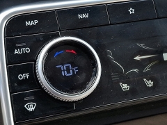 Used 2023  Genesis GV80 3&period;5T AWD at Peters Auto Mall near High Point&comma; NC