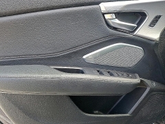 Used 2020  Acura RDX 4d SUV SH-AWD Tech at Peters Auto Mall near High Point, NC