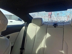 Used 2019  BMW 4 Series 430i Coupe at Peters Auto Mall near High Point&comma; NC