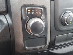 Used 2018 Ram 1500 2WD Reg Cab Tradesman Longbed at Peters Auto Mall near High Point, NC