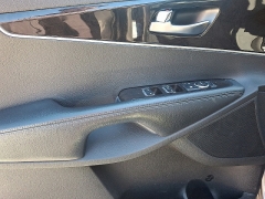 Used 2017 Kia Sorento 4d SUV FWD LX at Peters Auto Mall near High Point, NC