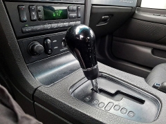 Used 2002  Ford Thunderbird 2d Convertible Deluxe at Peters Auto Mall near High Point&comma; NC