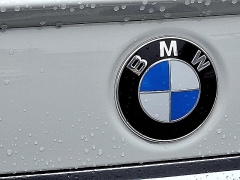 Used 2019  BMW 7 Series 750i Sedan at Peters Auto Mall near High Point, NC