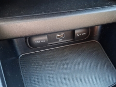 Used 2022  Kia Forte LXS IVT at Peters Auto Mall near High Point&comma; NC