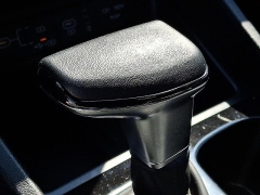 Used 2026  Hyundai Santa Cruz XRT AWD at Peters Auto Mall near High Point&comma; NC