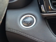 Used 2021  Toyota Highlander Limited FWD at Peters Auto Mall near High Point&comma; NC