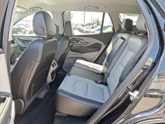 Used 2024 GMC Terrain AWD 4dr SLT at Peters Auto Mall near High Point, NC