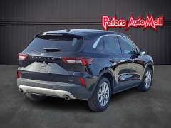Used 2024  Ford Escape Active FWD at Peters Auto Mall near High Point&comma; NC