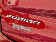 Used 2020  Ford Fusion 4d Sedan FWD SE 1.5L EcoBoost at Peters Auto Mall near High Point, NC