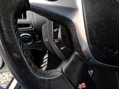 Used 2012  Ford Focus 4d Hatchback SE at Peters Auto Mall near High Point&comma; NC