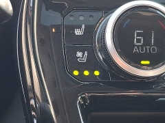 Used 2021  Toyota Highlander Limited FWD at Peters Auto Mall near High Point&comma; NC