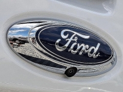 Used 2024  Ford Maverick XLT AWD SuperCrew EcoBoost at Peters Auto Mall near High Point&comma; NC