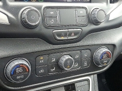 Used 2023 GMC Terrain FWD 4dr SLT at Peters Auto Mall near High Point, NC