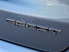 Used 2018  Jeep Compass 4d SUV FWD Sport at Peters Auto Mall near High Point, NC