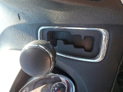 Used 2019  Dodge Grand Caravan 4d Wagon SXT at Peters Auto Mall near High Point&comma; NC