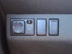 Used 2011 Nissan Frontier 4WD King Cab SV 6spd at Peters Auto Mall near High Point, NC