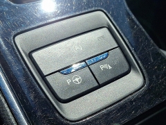 Used 2020 Ford Edge 4d SUV AWD ST at Peters Auto Mall near High Point, NC