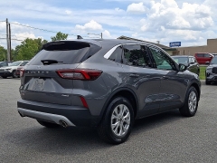 Used 2024  Ford Escape Active AWD at Peters Auto Mall near High Point&comma; NC