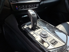 Used 2021  Maserati Levante 3&period;0L at Peters Auto Mall near High Point&comma; NC