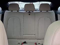 Used 2020  BMW 2 Series 228i xDrive Gran Coupe at Peters Auto Mall near High Point&comma; NC