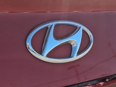 Used 2021  Hyundai Sonata SE 2&period;5L at Peters Auto Mall near High Point&comma; NC