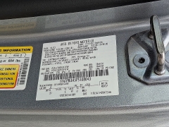 Used 2023  Ford Mustang EcoBoost Convertible at Peters Auto Mall near High Point&comma; NC