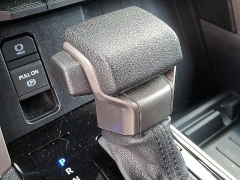Used 2024  Toyota Tundra 2WD SR5 CrewMax 5&period;5ft Bed at Peters Auto Mall near High Point&comma; NC