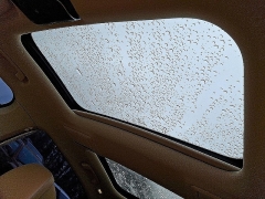 Used 2019  BMW 7 Series 750i Sedan at Peters Auto Mall near High Point, NC