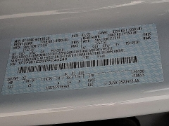 Used 2023  Ford F-150 4WD XL SuperCrew 5&period;5' Box at Peters Auto Mall near High Point&comma; NC