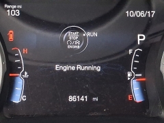 Used 2020  Jeep Compass 4d SUV FWD Limited at Peters Auto Mall near High Point&comma; NC
