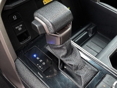 Used 2023  Toyota Tundra 4WD Limited CrewMax 5&period;5ft Bed at Peters Auto Mall near High Point&comma; NC