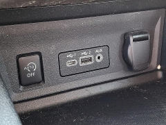 Used 2025  Nissan Sentra SV CVT at Peters Auto Mall near High Point&comma; NC
