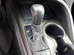 Used 2024 Toyota Camry SE Auto at Peters Auto Mall near High Point, NC