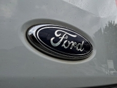 Used 2021  Ford Transit Cargo Van T-350 148" EL Hi Rf 9500 GVWR RWD at Peters Auto Mall near High Point&comma; NC