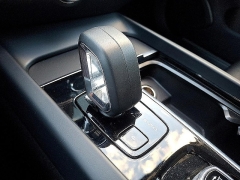 Used 2024  Volvo S60 B5 FWD Core Dark Theme at Peters Auto Mall near High Point, NC