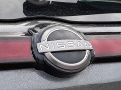 Used 2024  Nissan Kicks S FWD at Peters Auto Mall near High Point&comma; NC