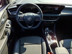 Used 2026  Buick Encore GX AWD 4dr Sport Touring at Peters Auto Mall near High Point&comma; NC
