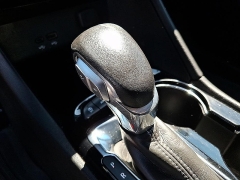 Used 2024  Buick Encore GX AWD 4dr Sport Touring at Peters Auto Mall near High Point&comma; NC