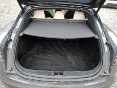 Used 2021  Tesla Model S Long Range Plus AWD at Peters Auto Mall near High Point&comma; NC